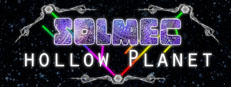 Solmec: Hollow Planet 게임 이미지