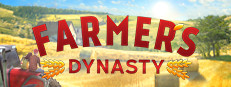 Farmer's Dynasty  Baixe e compre hoje - Epic Games Store