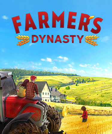 Farmer's Dynasty