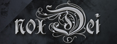 Nox Dei