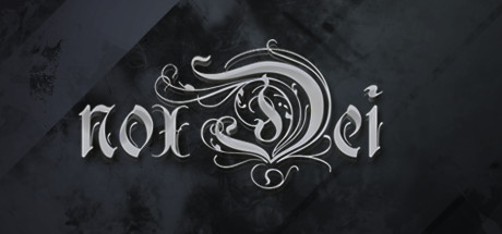 Nox Dei header banner