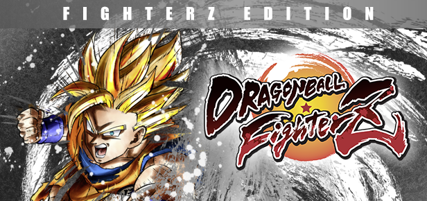serial number dragon ball fighterz skidrow