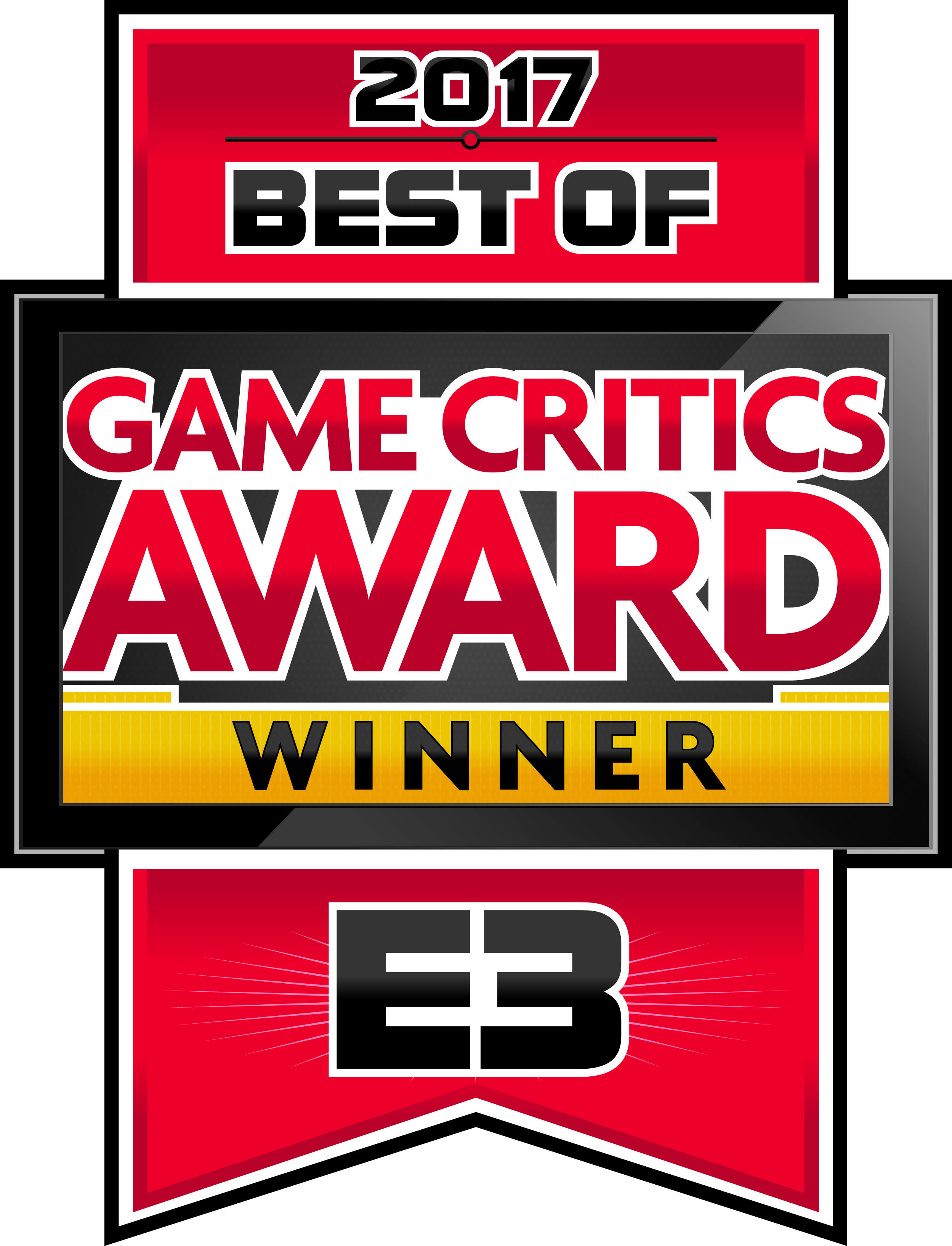Dragon Ball Fighterz The Game Award For Best Fighting Game Save 85% on DRAGON BALL FighterZ on Steam