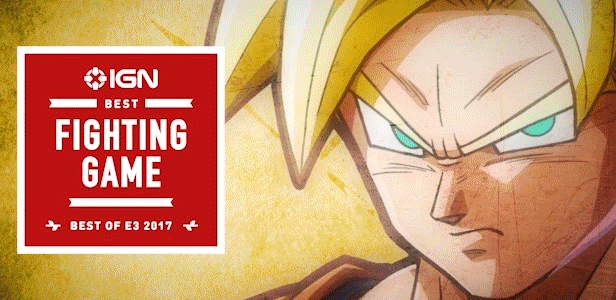 GIF_DBFZ_STEAM.png?t=1709230702