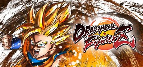 龙珠斗士Z/DRAGON BALL FighterZ/支持网络联机（v1.30|官方简体中文|支持键盘.鼠标.手柄）