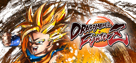 Image for DRAGON BALL FighterZ