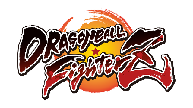 Dragon Ball FighterZ
