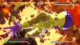 DRAGON BALL FighterZ picture2