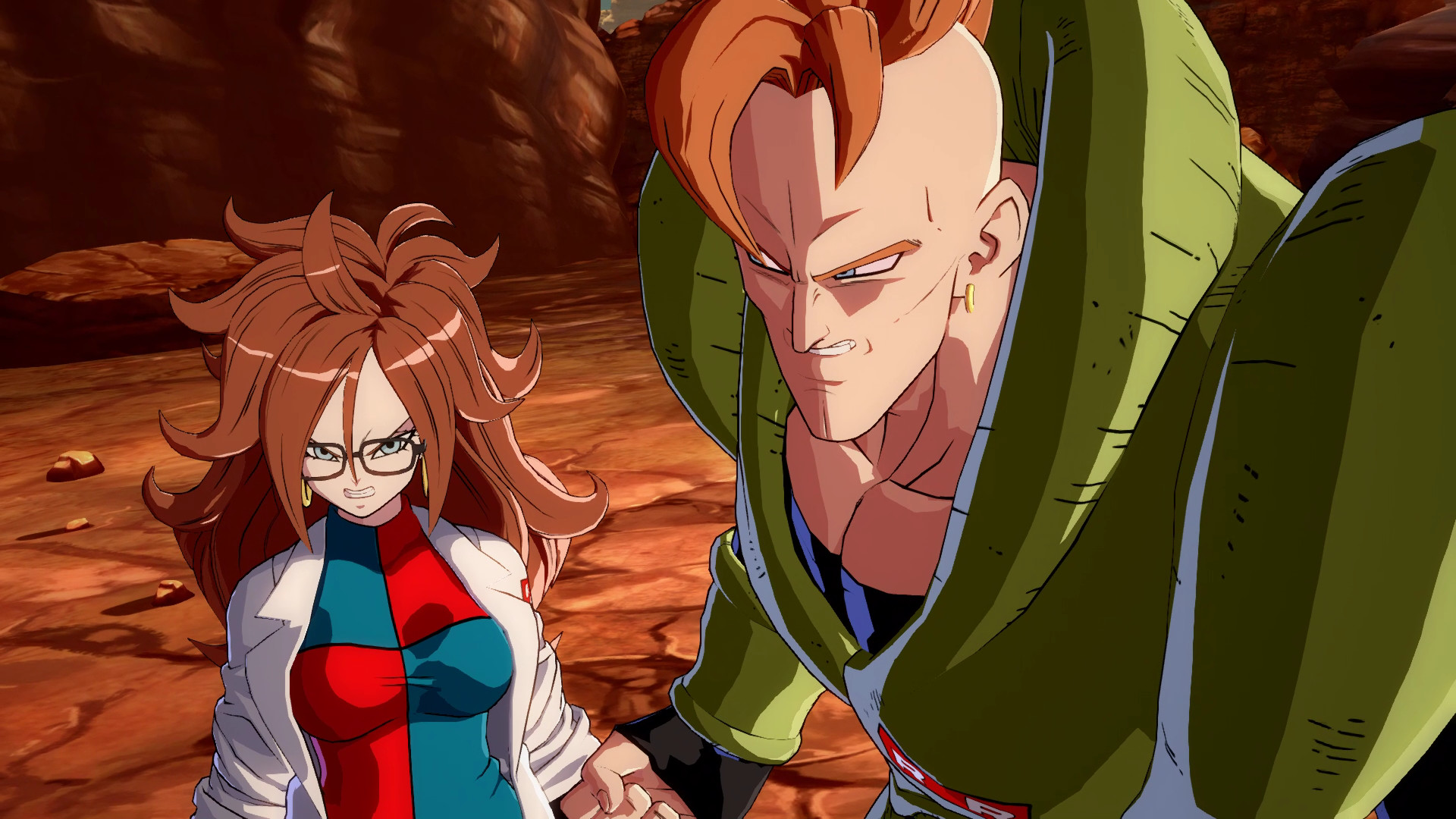 Steam Community :: :: Gogeta SSJ4