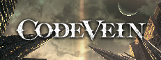 CODE VEIN (App 678960) · Patches and Updates · SteamDB