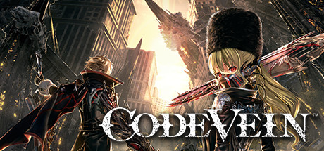 CODE VEIN Free Download (Incl. Multiplayer + Incl. ALL DLCs) v1.0.11.0