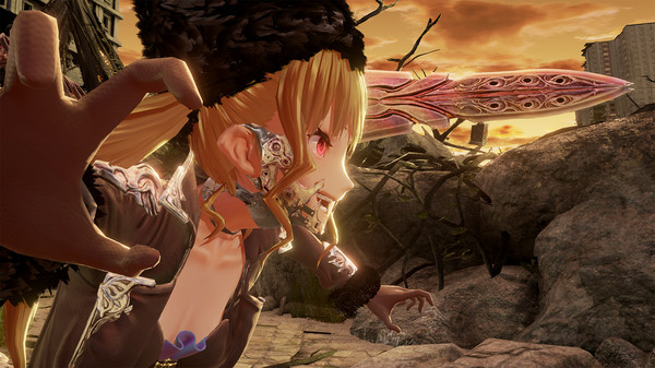 metacritic on X: Fall 2019 Videogame Preview:  Code  Vein reviews go up Thursday, Sept 26 at 7am Pacific. Early Metascore  predictions for this one?  / X