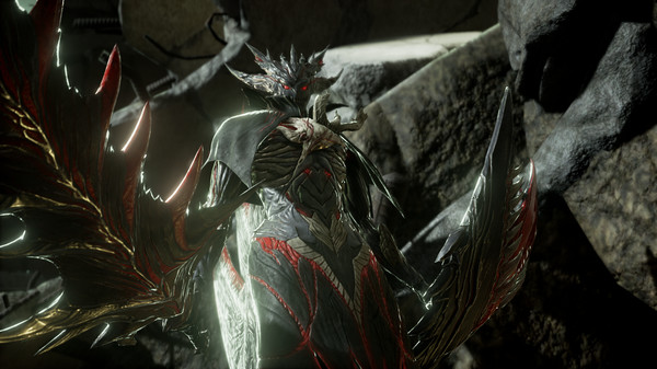 CODE VEIN: Playtime, scores and collections on Steam Backlog