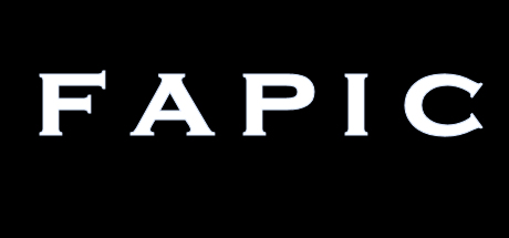 Fapic banner image