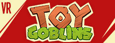 Toy Goblins 게임 이미지