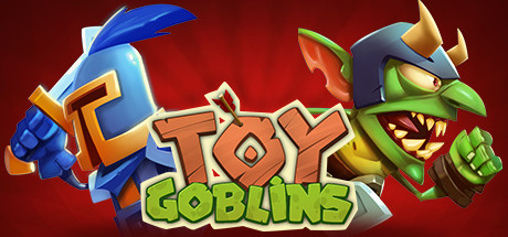 Toy Goblins steam charts