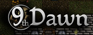 9th Dawn Classic - Clunky controls edition