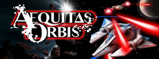 Aequitas Orbis 게임 이미지