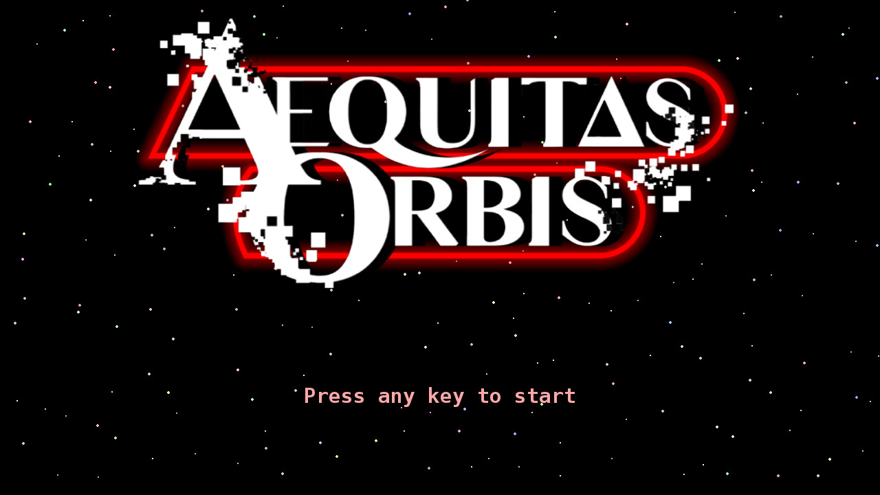 Steam Image