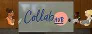 CollabHub