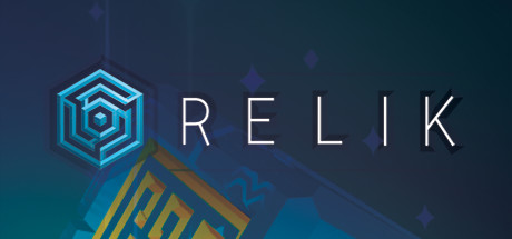 Relik steam charts