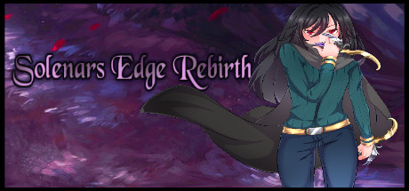 Solenars Edge Rebirth banner image