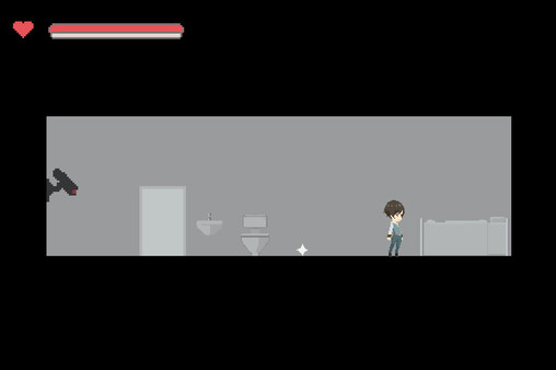 Lisa's Memory - 丽莎的记忆