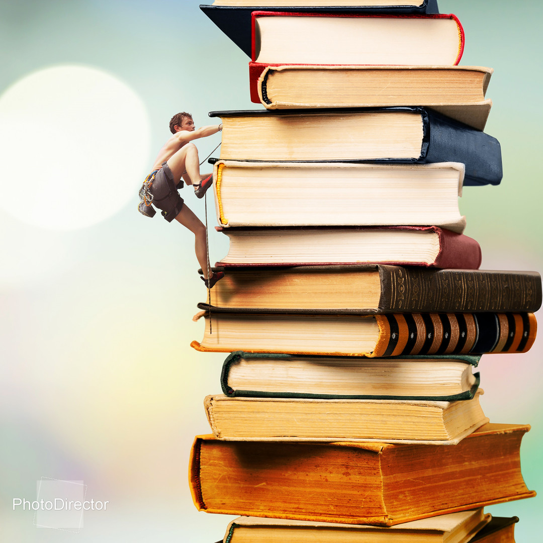 CyberLink PhotoDirector 9 Deluxe - Photo editor, photo editing software #6