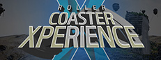 Rollercoaster Xperience 게임 이미지