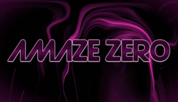 Amaze Zer0 On Steam