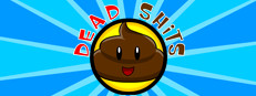 Dead Shits 게임 이미지