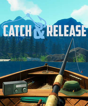 Catch & Release