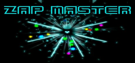 ZAP Master header image