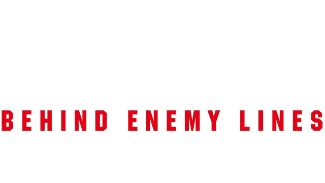 Commandos: Behind Enemy Lines