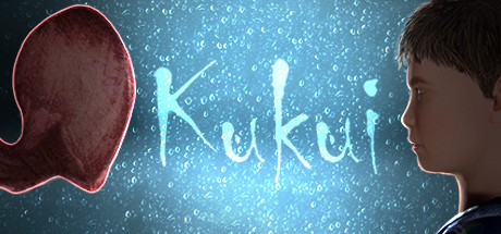 Image for Kukui
