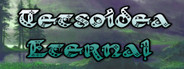 Tetsoidea Eternal