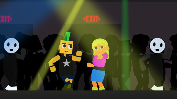 Flix And Chill 2: Millennials Soundtrack Flix And Chill 2: Millennials Soundtrack