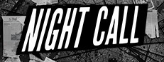 Análise: Night Call (PC) — a instigante vida dupla de taxista e  investigador - GameBlast