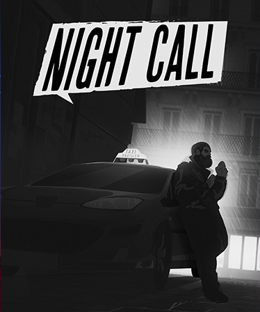 Night Call