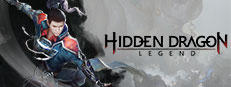 Hidden Dragon: Legend 게임 이미지