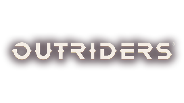 Outriders