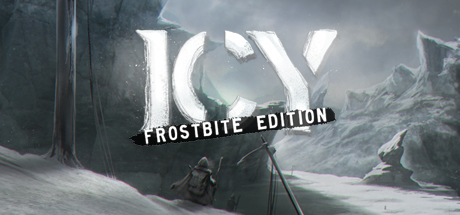ICY: Frostbite Edition header image