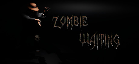 Zombie Waiting steam charts