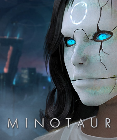 Minotaur