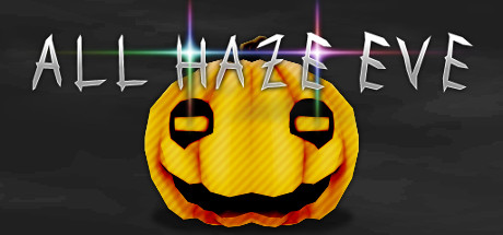 All Haze Eve steam charts