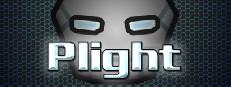 Plight 게임 이미지