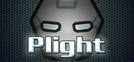 Plight steam charts