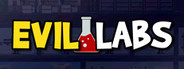 Evil Labs