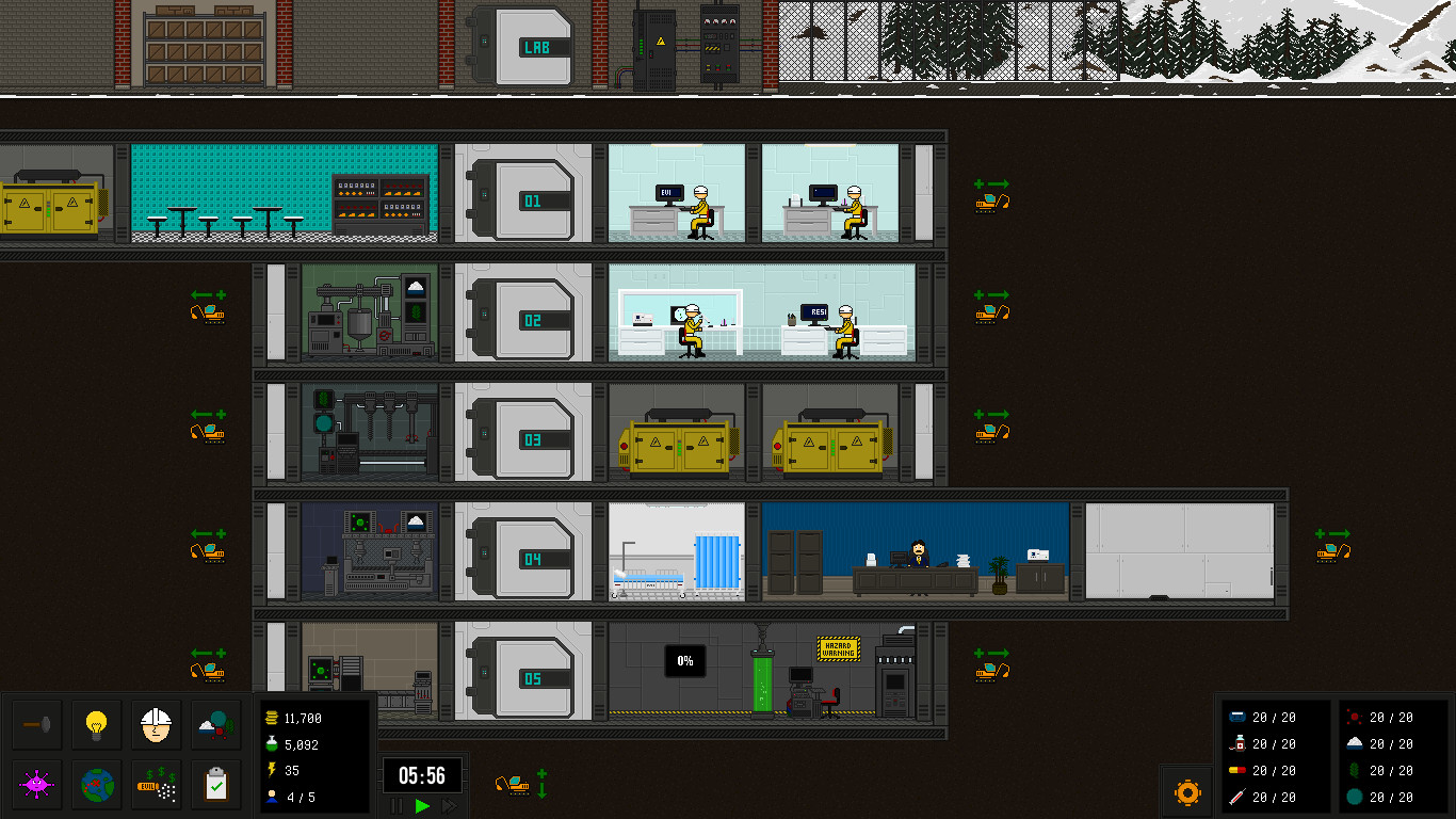 Media 4