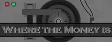 Where the Money Is 게임 이미지